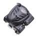 Motor függőleges tengelyű Loncin LC1P65FE-3 123 cm3, 2.1 kw, 22.2x53mm, fékes motor LC1P65FE-3