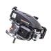 Motor függőleges tengelyű Loncin LC1P65FE-3 123 cm3, 2.1 kw, 22.2x53mm, fékes motor LC1P65FE-3