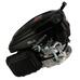 Motor függőleges tengelyű Loncin LC1P65FE-2 166 cm3, eu5, fékes LC1P65FE-2
