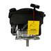 Motor függőleges tengelyű Loncin LC1P65FE-2 166 cm3, eu5, fékes LC1P65FE-2