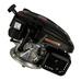 Motor függőleges tengelyű Loncin LC1P65FE-2 166 cm3, eu5, fékes LC1P65FE-2