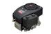 Motor függőleges tengelyű Loncin LC1P85FA 352 cm3, LC1P85FA