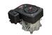 Motor függőleges tengelyű Loncin LC1P85FA 352 cm3, LC1P85FA