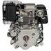 Motor függőleges tengelyű Loncin LC1P85FA 352 cm3, LC1P85FA
