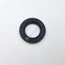 Szimering Loncin 1P65FE-3 25x41,25x6, alsó 380650347-0001
