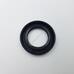 Szimering Loncin 1P65FE-3 25x41,25x6, alsó 380650347-0001