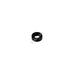 Szimering Loncin 1P65FE-3 6x11x4 380650338-0001