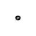 Szimering Loncin 1P65FE-3 6x11x4 380650338-0001