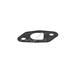 Tömítés szívótorok Loncin 1P65FE-3 henger oldal 170430148-0001