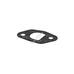 Tömítés szívótorok Loncin 1P65FE-3 henger oldal 170430148-0001