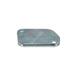 Henger betétlemez Loncin 1P65FE-2 110840041-0001