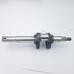 Főtengely Loncin LC1P65FE-2 130290672-0001