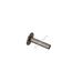 Szelep emelő Loncin 1P65FE-2 tányér 140690021-0001
