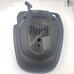 Indító komplett Loncin 1P65FE-2 193490527-0001