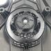 Indító komplett Loncin 1P65FE-2 193490527-0001