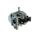 Karburátor komplett Loncin 1P65FE-2 170021874-0001