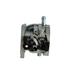 Karburátor komplett Loncin 1P65FE-2 170021874-0001