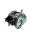 Karburátor komplett Loncin 1P65FE-2 170021874-0001