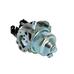 Karburátor komplett Loncin 1P65FE-2 170021874-0001