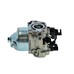 Karburátor komplett Loncin 1P65FE-2 170021874-0001