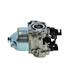Karburátor komplett Loncin 1P65FE-2 170021874-0001