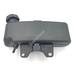 Üzemanyagtank Loncin 1P65FE-2 sapkával 170490299-0001