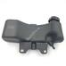 Üzemanyagtank Loncin 1P65FE-2 sapkával 170490299-0001
