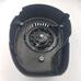 Indító komplett Loncin 1P61FC 193490225-T322