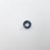 Szimering Loncin 1P85FA 6x11x4 380650338-T320