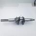 Főtengely Loncin LC1P85FA 130290500-T440