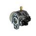 Karburátor komplett Loncin 1P85FA 170021416-T441