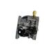 Karburátor komplett Loncin 1P85FA 170021416-T441