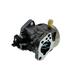 Karburátor komplett Loncin 1P85FA 170021416-T441