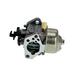 Karburátor komplett Loncin 1P85FA 170021416-T441