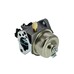 Karburátor komplett Loncin 1P85FA 170021416-T441