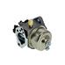 Karburátor komplett Loncin 1P85FA 170021416-T441