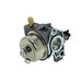 Karburátor komplett Loncin 1P85FA 170021416-T441