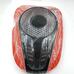 Motorburkolat Loncin 1P61FC 193690003-T320