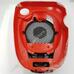Motorburkolat Loncin 1P61FC 193690003-T320