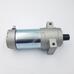 Indítómotor Loncin 1P85FA 270360094-T440