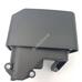 Levegőszűrő komplett Loncin 1P85FA 180020721-T440