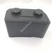 Levegőszűrő fedél Loncin 1P85FA 180070230-T440