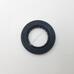 Szimering Loncin 1P61FC alsó, 25x41.25x6 380650347-T320