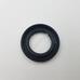 Szimering Loncin 1P61FC alsó, 25x41.25x6 380650347-T320