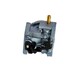 Karburátor komplett Loncin 1P92F-1 170021008-T381