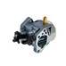 Karburátor komplett Loncin 1P92F-1 170021008-T381