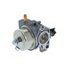 Karburátor komplett Loncin 1P92F-1 170021008-T381