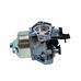 Karburátor komplett Loncin 1P92F-1 170021008-T381
