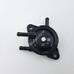 Üzemanyagszivattyú Loncin 1P92F-1 170460010-T381