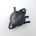 Üzemanyagszivattyú Loncin 1P92F-1 170460010-T381
